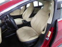 Thumbnail image of 2013 Tesla Model S at ULTIMATE MOTOR CARS