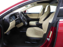 Thumbnail image of 2013 Tesla Model S at ULTIMATE MOTOR CARS