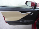 Thumbnail image of 2013 Tesla Model S at ULTIMATE MOTOR CARS