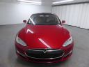 Thumbnail image of 2013 Tesla Model S at ULTIMATE MOTOR CARS