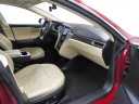 Thumbnail image of 2013 Tesla Model S at ULTIMATE MOTOR CARS