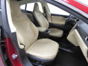 Thumbnail image of 2013 Tesla Model S at ULTIMATE MOTOR CARS