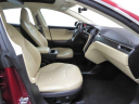 Thumbnail image of 2013 Tesla Model S at ULTIMATE MOTOR CARS