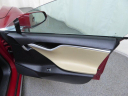 Thumbnail image of 2013 Tesla Model S at ULTIMATE MOTOR CARS