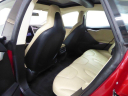 Thumbnail image of 2013 Tesla Model S at ULTIMATE MOTOR CARS