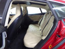 Thumbnail image of 2013 Tesla Model S at ULTIMATE MOTOR CARS