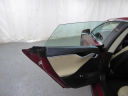 Thumbnail image of 2013 Tesla Model S at ULTIMATE MOTOR CARS