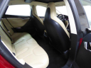 Thumbnail image of 2013 Tesla Model S at ULTIMATE MOTOR CARS