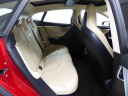 Thumbnail image of 2013 Tesla Model S at ULTIMATE MOTOR CARS
