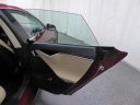 Thumbnail image of 2013 Tesla Model S at ULTIMATE MOTOR CARS