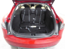 Thumbnail image of 2013 Tesla Model S at ULTIMATE MOTOR CARS