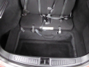 Thumbnail image of 2013 Tesla Model S at ULTIMATE MOTOR CARS