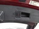 2013 Tesla Model S Performance at ULTIMATE MOTOR CARS