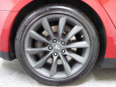 Thumbnail image of 2013 Tesla Model S at ULTIMATE MOTOR CARS