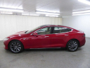 Thumbnail image of 2013 Tesla Model S at ULTIMATE MOTOR CARS