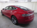Thumbnail image of 2013 Tesla Model S at ULTIMATE MOTOR CARS