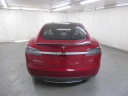 Thumbnail image of 2013 Tesla Model S at ULTIMATE MOTOR CARS
