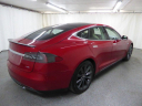 Thumbnail image of 2013 Tesla Model S at ULTIMATE MOTOR CARS