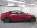 Thumbnail image of 2013 Tesla Model S at ULTIMATE MOTOR CARS