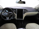 Thumbnail image of 2013 Tesla Model S at ULTIMATE MOTOR CARS