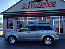 Thumbnail image of 2017 Dodge Journey at Andrews Auto Sales