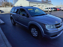 Thumbnail image of 2017 Dodge Journey at Andrews Auto Sales