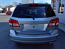 Thumbnail image of 2017 Dodge Journey at Andrews Auto Sales