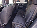 Thumbnail image of 2017 Dodge Journey at Andrews Auto Sales
