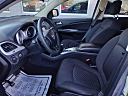 Thumbnail image of 2017 Dodge Journey at Andrews Auto Sales