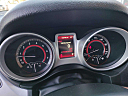 Thumbnail image of 2017 Dodge Journey at Andrews Auto Sales