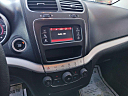 Thumbnail image of 2017 Dodge Journey at Andrews Auto Sales