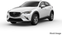 2019 Mazda CX-3 Sport at Monroeville Chrysler Jeep