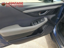 2020 Subaru Outback Premium at LaFontaine Subaru