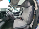Thumbnail image of 2020 Subaru Outback at LaFontaine Subaru