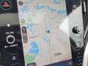 Thumbnail image of 2020 Subaru Outback at LaFontaine Subaru