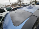 Thumbnail image of 2020 Subaru Outback at LaFontaine Subaru