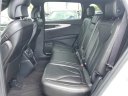 Thumbnail image of 2019 Lincoln Nautilus at Doral Lincoln