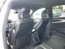 Thumbnail image of 2019 Lincoln Nautilus at Doral Lincoln