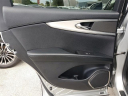 Thumbnail image of 2019 Lincoln Nautilus at Doral Lincoln