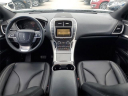 Thumbnail image of 2019 Lincoln Nautilus at Doral Lincoln