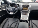 Thumbnail image of 2019 Lincoln Nautilus at Doral Lincoln