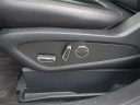 Thumbnail image of 2019 Lincoln Nautilus at Doral Lincoln