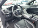 Thumbnail image of 2019 Lincoln Nautilus at Doral Lincoln