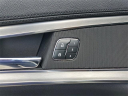 Thumbnail image of 2019 Lincoln Nautilus at Doral Lincoln