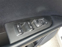 Thumbnail image of 2019 Lincoln Nautilus at Doral Lincoln