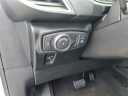 Thumbnail image of 2019 Lincoln Nautilus at Doral Lincoln