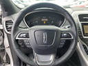 Thumbnail image of 2019 Lincoln Nautilus at Doral Lincoln