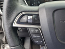 Thumbnail image of 2019 Lincoln Nautilus at Doral Lincoln