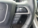 Thumbnail image of 2019 Lincoln Nautilus at Doral Lincoln