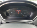 Thumbnail image of 2019 Lincoln Nautilus at Doral Lincoln